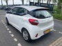 Hyundai i10 1.0 Comfort Smart, Camera! Carplay! Apk 6-2028! VERWACHT!
