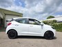Hyundai i10 1.0 Comfort Smart, Camera! Carplay! Apk 6-2028! Juli Maand? AKTIE Maand!