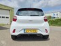 Hyundai i10 1.0 Comfort Smart, Camera! Carplay! Apk 6-2028! Juli Maand? AKTIE Maand!