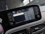 Hyundai i10 1.0 Comfort Smart, Camera! Carplay! Apk 6-2028! Juli Maand? AKTIE Maand!