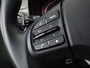 Hyundai i10 1.0 Comfort Smart, Camera! Carplay! Apk 6-2028! Juli Maand? AKTIE Maand!