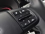 Hyundai i10 1.0 Comfort Smart, Camera! Carplay! Apk 6-2028! VERWACHT!