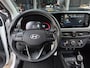Hyundai i10 1.0 Comfort Smart, Camera! Carplay! Apk 6-2028! VERWACHT!