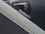 Hyundai i10 1.0 Comfort Smart, Camera! Carplay! Apk 6-2028! VERWACHT!