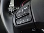 Hyundai i10 1.0 Comfort Smart, Camera! Carplay! Apk 6-2028! VERWACHT!