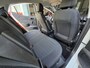 Hyundai i10 1.0 Comfort Smart, Camera! Carplay! Apk 6-2028! Juli Maand? AKTIE Maand!