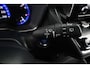 Suzuki Swace 1.8 Hybrid Select |TG70831|