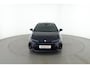 Suzuki Swace 1.8 Hybrid Select |TG70831|