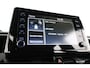 Suzuki Swace 1.8 Hybrid Select |TG70831|