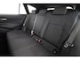 Suzuki Swace 1.8 Hybrid Select |TG70831|