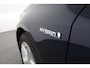 Suzuki Swace 1.8 Hybrid Select |TG70831|