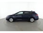 Suzuki Swace 1.8 Hybrid Select |TG70831|