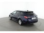 Suzuki Swace 1.8 Hybrid Select |TG70831|