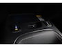 Suzuki Swace 1.8 Hybrid Select |TG70831|