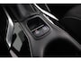 Suzuki Swace 1.8 Hybrid Select |TG70831|