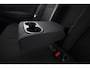 Suzuki Swace 1.8 Hybrid Select |TG70831|
