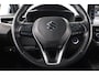 Suzuki Swace 1.8 Hybrid Select |TG70831|
