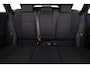 Suzuki Swace 1.8 Hybrid Select |TG70831|