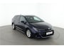 Suzuki Swace 1.8 Hybrid Select |TG70831|