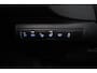 Suzuki Swace 1.8 Hybrid Select |TG70831|
