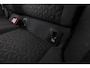 Suzuki Swace 1.8 Hybrid Select |TG70831|