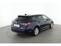 Suzuki Swace 1.8 Hybrid Select |TG70831|