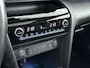 Toyota Yaris Cross 1.5 Hybrid Executive Pano | Glazen Panoramadak | 360° Camera |