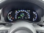 Toyota Yaris Cross 1.5 Hybrid Executive Pano | Glazen Panoramadak | 360° Camera |