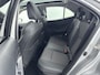 Toyota Yaris Cross 1.5 Hybrid Executive Pano | Glazen Panoramadak | 360° Camera |
