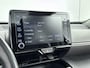 Toyota Yaris Cross 1.5 Hybrid Executive Pano | Glazen Panoramadak | 360° Camera |