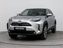 Toyota Yaris Cross 1.5 Hybrid Executive Pano | Glazen Panoramadak | 360° Camera |