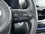 Toyota Yaris Cross 1.5 Hybrid Executive Pano | Glazen Panoramadak | 360° Camera |