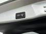 Toyota Yaris Cross 1.5 Hybrid Executive Pano | Glazen Panoramadak | 360° Camera |