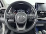 Toyota Yaris Cross 1.5 Hybrid Executive Pano | Glazen Panoramadak | 360° Camera |