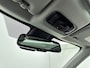 Toyota Yaris Cross 1.5 Hybrid Executive Pano | Glazen Panoramadak | 360° Camera |