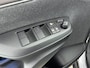 Toyota Yaris Cross 1.5 Hybrid Executive Pano | Glazen Panoramadak | 360° Camera |