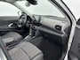 Toyota Yaris Cross 1.5 Hybrid Executive Pano | Glazen Panoramadak | 360° Camera |