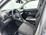 Toyota Yaris Cross 1.5 Hybrid Executive Pano | Glazen Panoramadak | 360° Camera |
