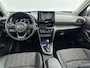 Toyota Yaris Cross 1.5 Hybrid Executive Pano | Glazen Panoramadak | 360° Camera |