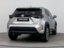 Toyota Yaris Cross 1.5 Hybrid Executive Pano | Glazen Panoramadak | 360° Camera |