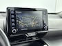 Toyota Yaris Cross 1.5 Hybrid Executive Pano | Glazen Panoramadak | 360° Camera |