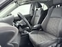 Toyota Yaris Cross 1.5 Hybrid Executive Pano | Glazen Panoramadak | 360° Camera |