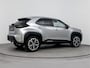 Toyota Yaris Cross 1.5 Hybrid Executive Pano | Glazen Panoramadak | 360° Camera |