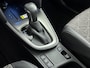 Toyota Yaris Cross 1.5 Hybrid Executive Pano | Glazen Panoramadak | 360° Camera |