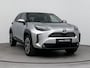 Toyota Yaris Cross 1.5 Hybrid Executive Pano | Glazen Panoramadak | 360° Camera |
