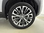 Toyota Yaris Cross 1.5 Hybrid Executive Pano | Glazen Panoramadak | 360° Camera |