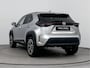 Toyota Yaris Cross 1.5 Hybrid Executive Pano | Glazen Panoramadak | 360° Camera |