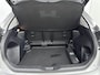 Toyota Yaris Cross 1.5 Hybrid Executive Pano | Glazen Panoramadak | 360° Camera |