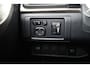 Lexus CT 200h Business Line |YL56101|