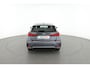 Lexus CT 200h Business Line |YL56101|